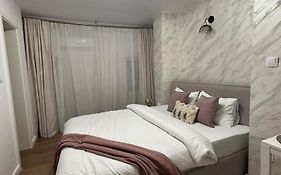 Cluj Home Due