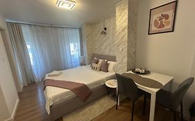 Cluj Home Due